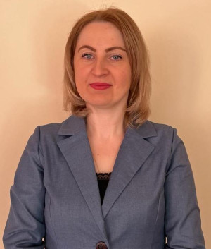 Кубанова Кристина Александровна Кубанова Кристина Александровна