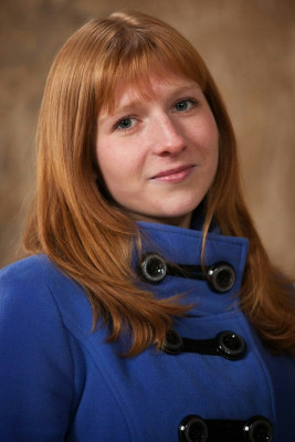 Гетьман Екатерина Александровна Гетьман Екатерина Александровна
